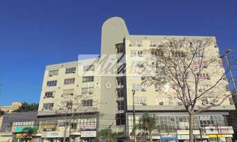 Imagem: SALA COMERCIAL em PORTO ALEGRE - RS, Tristeza