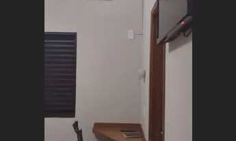 Imagem 6: Promoção De Quartos Nesse Final De Semana