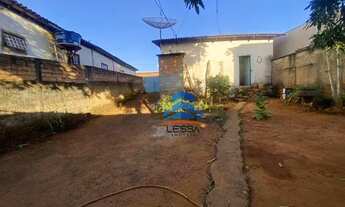 Imagem: Casa/Lote em Silvania