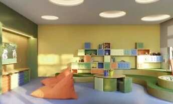 Imagem 6: APARTAMENTO RESIDENCIAL em São Paulo - SP, Perdizes