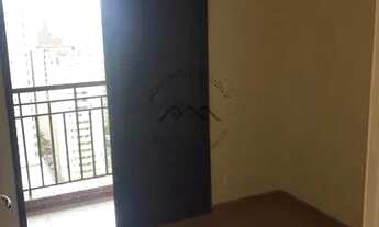 Imagem 3: Apartamento em Parque Residencial Aquarius - São José dos Campos