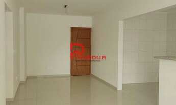Imagem: Apartamento com 3 dorms, Guilhermina, Praia