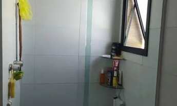 Imagem 7: ! Atlantic Tower Residence