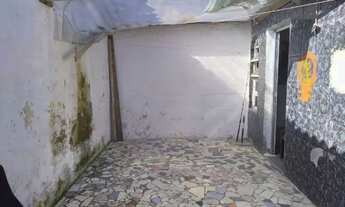 Imagem 2: Casa, 1 quarto na Vila Lígia