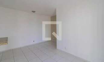 Imagem 4: Apartamento para Aluguel - Vila Augusta, 2 Quartos, 50 m2