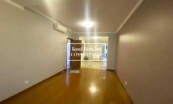 Imagem: Casa a venda no Jd Bonfigliolli