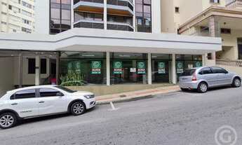 Imagem 6: Florianópolis - Comercial/Industrial - Centro