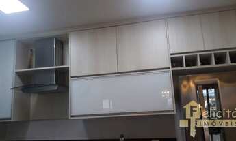 Imagem 7: Cod 515 apto para venda com 02 dormitórios, sendo 01 suíte