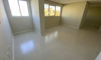 Imagem: Apartamento para Venda em Florianópolis/SC