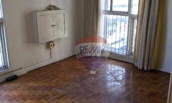 Imagem 13: Apartamento com 3 dormitórios à venda, 100 m² por R$ 480.000,00 - Boa Vista - Recife/PE