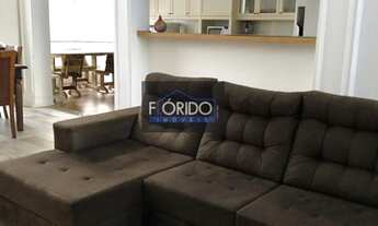 Imagem 2: Casa para Locação em Atibaia, Vila Gíglio, 4 dormitórios, 4 suítes, 6 banheiros, 4 vagas