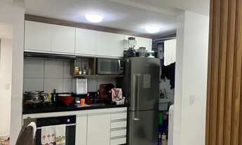 Imagem 3: Apartamento - Piedade - Vista para o Mar - 02 Qts/01 Suíte - C/Planejados - Piscina - 01 V