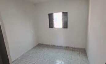 Imagem 3: Casa para aluguel possui 65 metros quadrados com 2 quartos em Setor Urias Magalhães - Goiâ