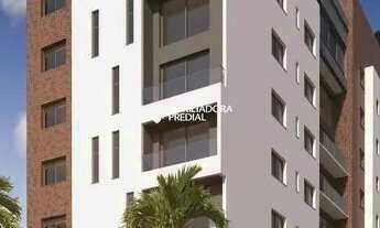 Imagem: PORTO ALEGRE - Apartamento Padrão - Cristal