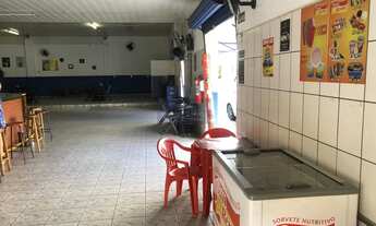 Imagem 5: VENDA - EXCELENTE SALÃO COMERCIAL EM INDAIATUBA