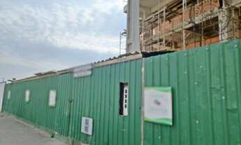 Imagem 7: Apartamento com 3 dormitórios à venda, 123 m² por R$ 769.000,00 - Aviação - Praia Grande/S