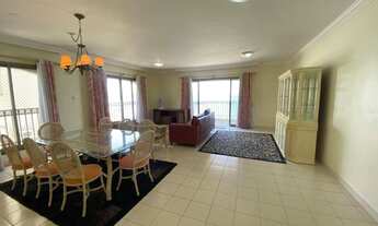 Imagem 3: Apartamento à venda, 200 m² por R$ 2.200.000,00 - Praia das Asturias Frente Mar - Guarujá