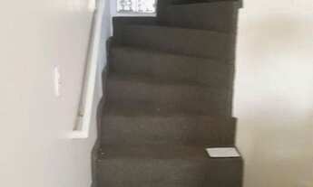 Imagem 6: Sobrado com 2 dormitórios para alugar, 100 m² por R$ 4.382,62/mês - Moema - São Paulo/SP