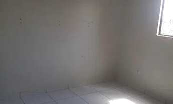 Imagem 5: Apartamento Cidade Verde