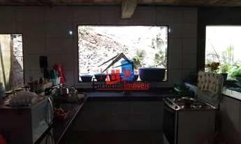 Imagem 4: OPORTUNIDADE CASA A VENDA PREÇO LOTE - BAIRRO NOVO GLÓRIA, BH