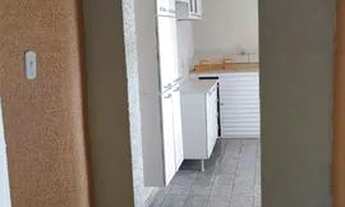 Imagem: ALUGUEL DE CASA PARA CASAL