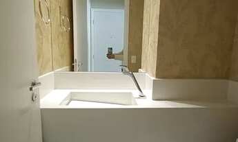 Imagem 4: Chácara Santo Antonio, 3 dormitórios, 1 suíte e 2 vagas