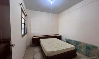 Imagem 6: Apartamento para Venda em Araruama, Bananeiras, 2 dormitórios, 1 banheiro, 1 vaga