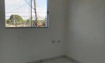 Imagem 5: Kitnet Setor Pedro Ludovico - p/ 1 Pessoa apenas