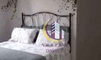 Imagem 6: Apartamento com 2 dormitórios à venda, 53 m² por R$ 399.000,00 - Jardim Bussocaba City - O