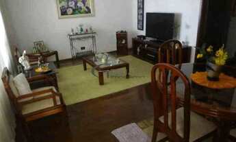 Imagem 6: 2 Residencias - Total 440m2 - Vila Gumercindo