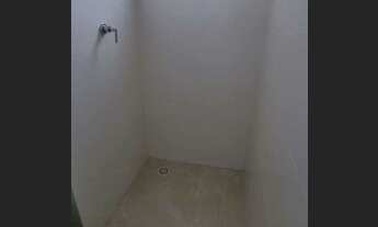 Imagem 7: Apartamento com 1 dorm, Boqueirão, Praia Grande - R$ 385 mil, Cod: 177