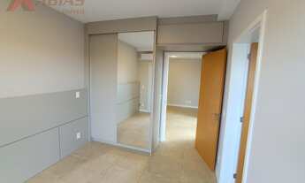 Imagem 6: Apartamento em Jardim São João Batista - São Carlos, SP