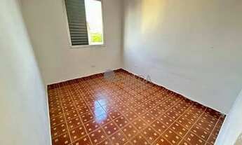 Imagem 6: Apartamento com 2 dormitórios à venda, 56 m² por R$ 169.000,00 - Conjunto Residencial José