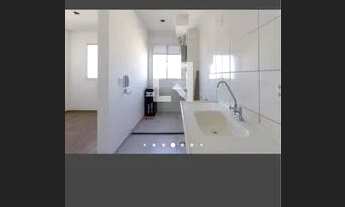 Imagem 3: Aluguel Apartamento com 2 dormitórios