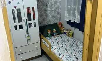 Imagem 7: Casa à venda 2 quartos 2 vagas Santa Maria - São Caetano do Sul - SP