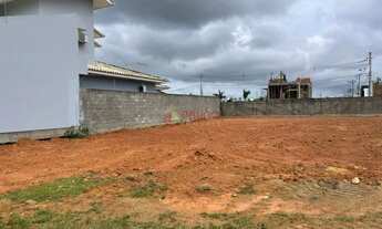 Imagem 4: Terreno no loteamento Delta Ville - Biguaçu