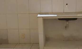 Imagem 6: Aluga-se uma ótima casa