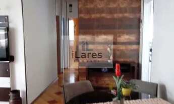 Imagem 3: Apartamento com 3 dorms, Planalto, São Bernardo do Campo - R$ 405 mil, Cod: 677