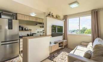 Imagem 7: Apartamento em Sarandi