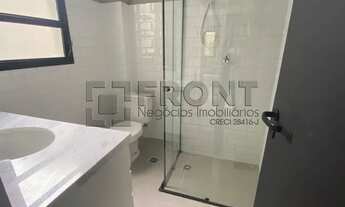 Imagem 2: Excelente apartamento para locação Vila Buarque - Republica