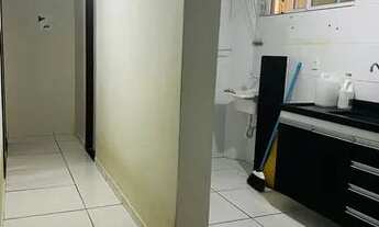 Imagem 7: Alugo apartamento no novo milênio