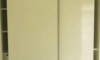 Imagem 7: Apartamento para aluguel tem 90 metros quadrados com 3 quartos