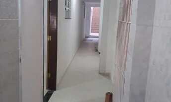 Imagem 6: Alugo apartamento de 95 m2 de 2 quartos na Ribeira