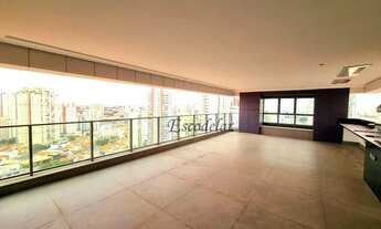 Imagem: Apartamento com 4 dormitórios à venda