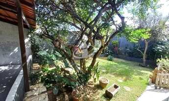 Imagem 2: Aluguel Casa GRANADA