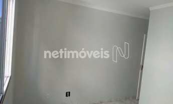 Imagem 4: Locação Apartamento 2 quartos Jardim da Penha Vitória