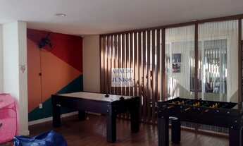 Imagem 7: AMERICANA - Apartamento Padrão - CENTRO