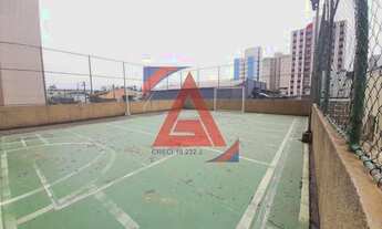 Imagem 4: Residencial - Quitauna