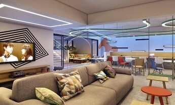 Imagem 5: PORTO ALEGRE - Flat - SAO JOAO