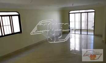 Imagem 3: CHARMOSO APTO NO CORAÇÃO DA VILA MADALENA